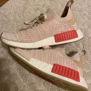 Adidas NMD Sneakers